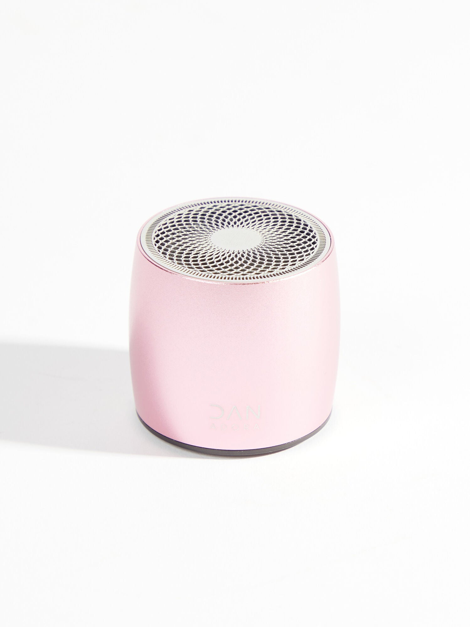 Adora Sound Speaker Rose Gold